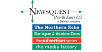 The Northern Echo