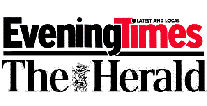 The Herald & Evening Times