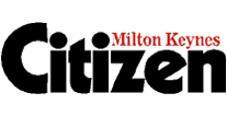 Milton Keynes Citizen