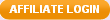 Affiliate Login