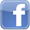 Follow us on Facebook