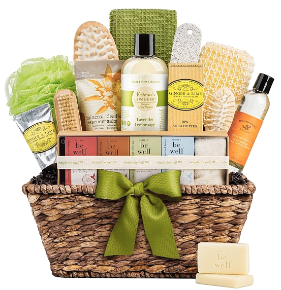 south african gifts to take overseas